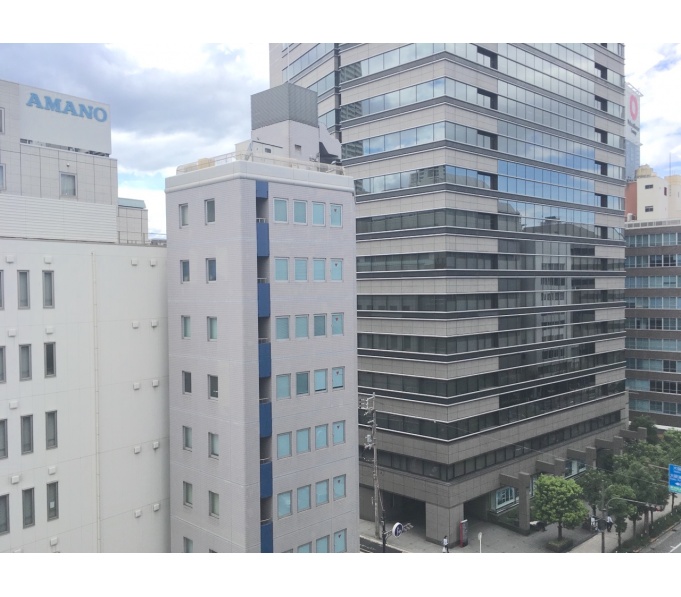 室内(その他2)