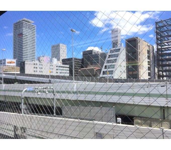 室内(その他2)