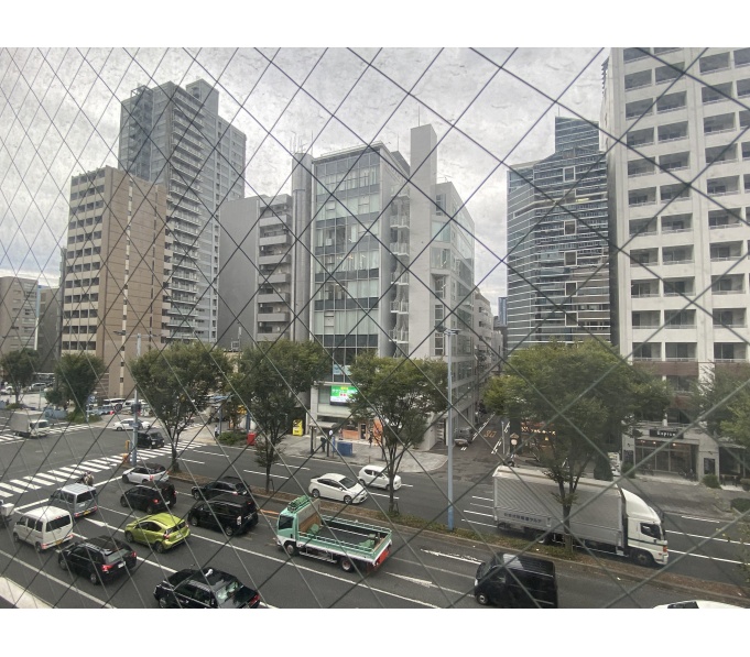 室内(その他1)