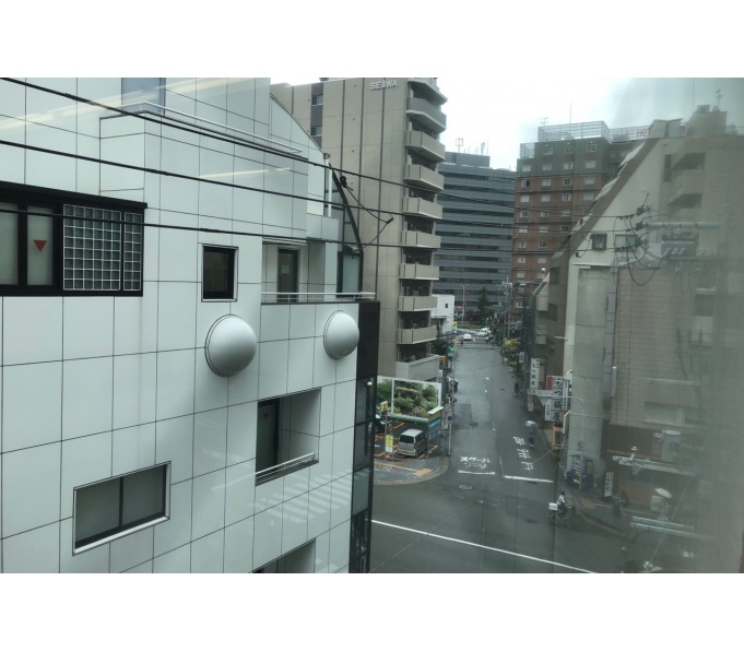 室内(その他1)