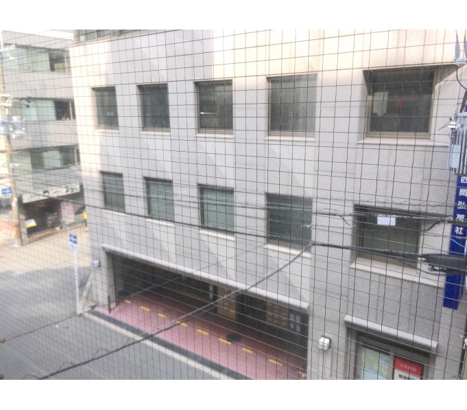 室内(その他1)