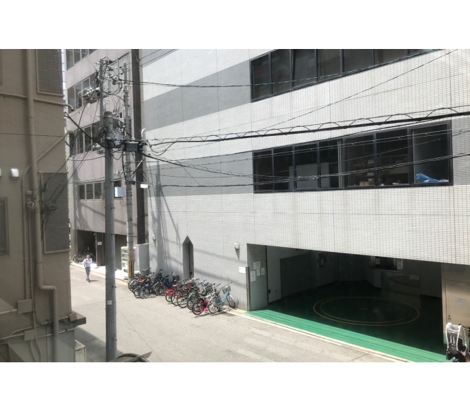 室内(その他2)