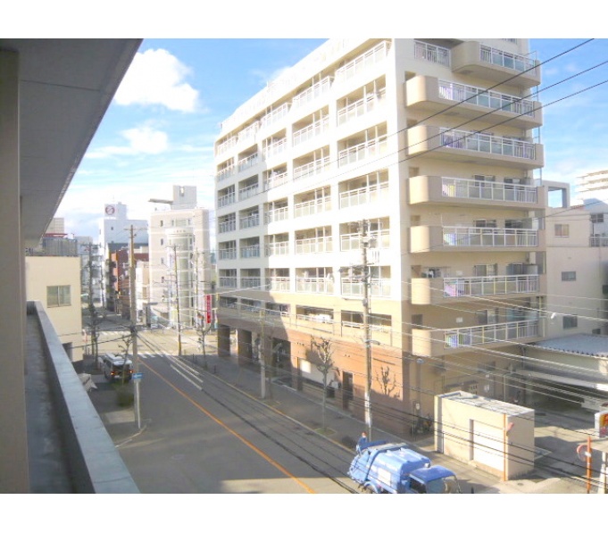 室内(その他1)