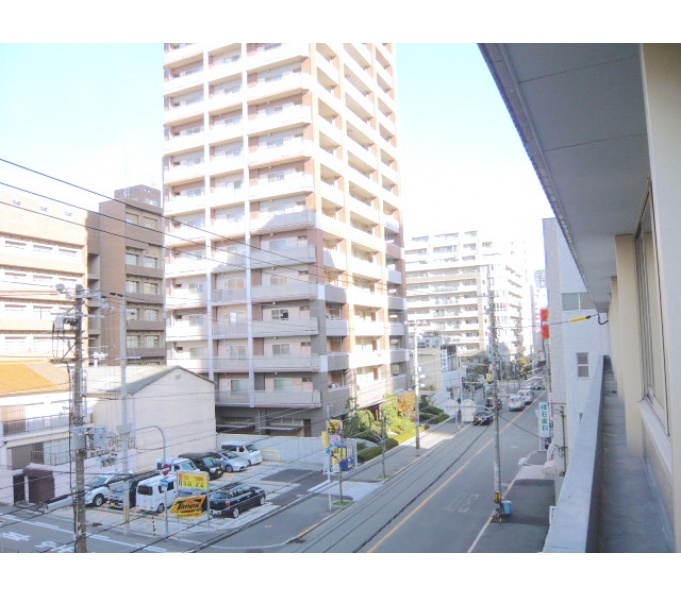 室内(その他2)