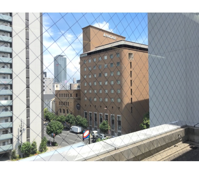 室内(その他1)
