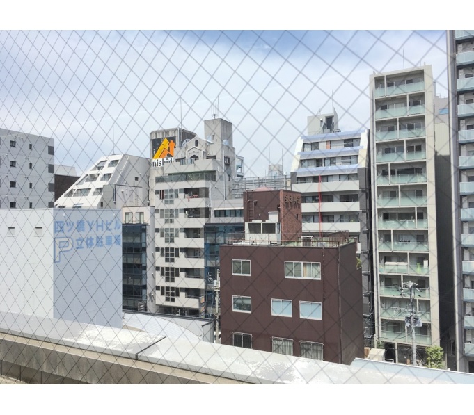 室内(その他2)
