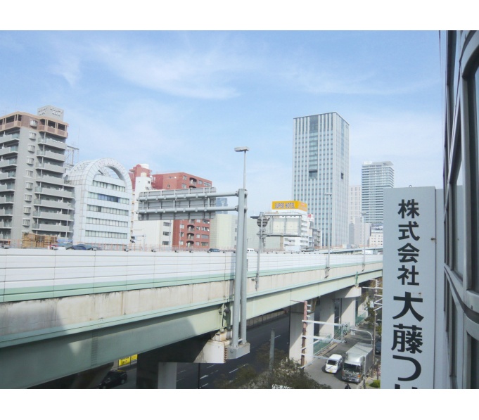 室内(その他1)