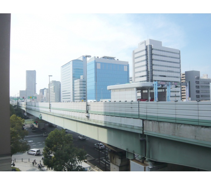 室内(その他2)