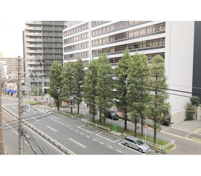 室内(その他1)