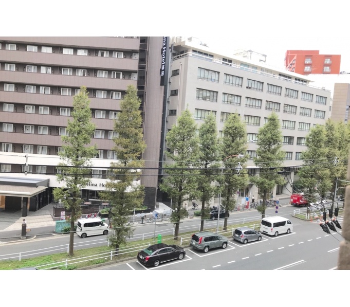 室内(その他2)