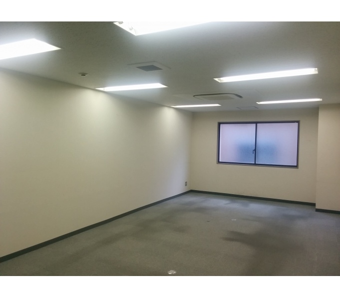 室内(その他1)