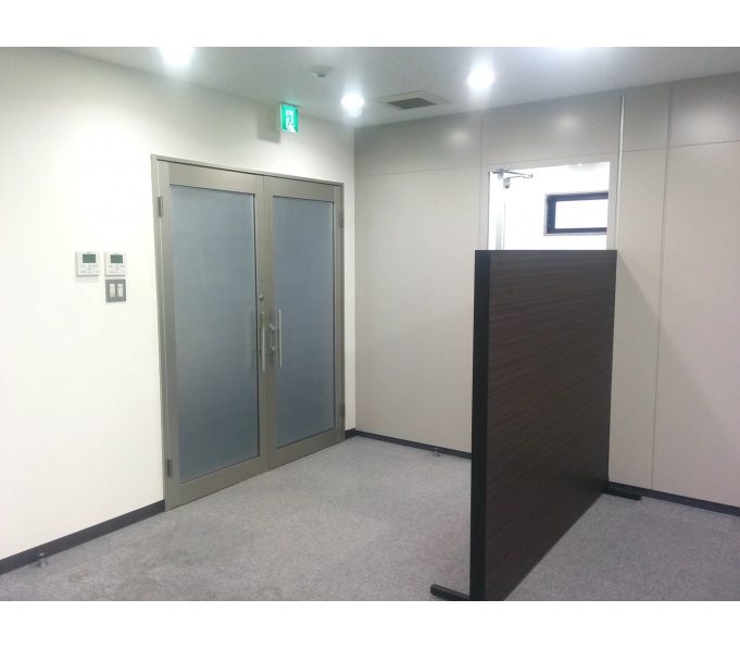 室内(その他2)