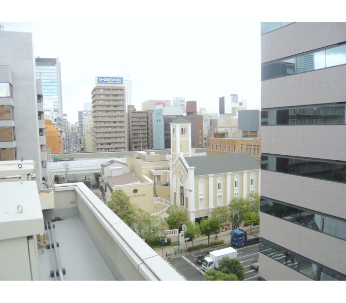 室内(その他2)