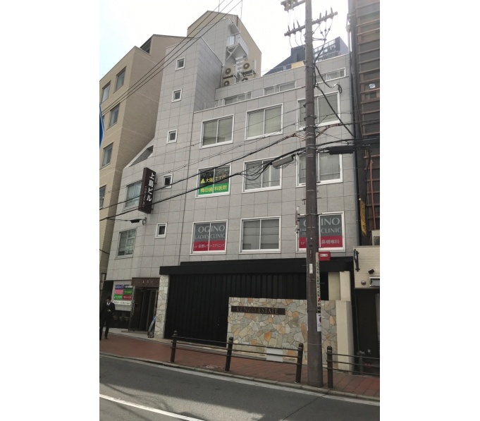 外観2