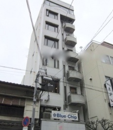 RE-018(旧)柴田ビル