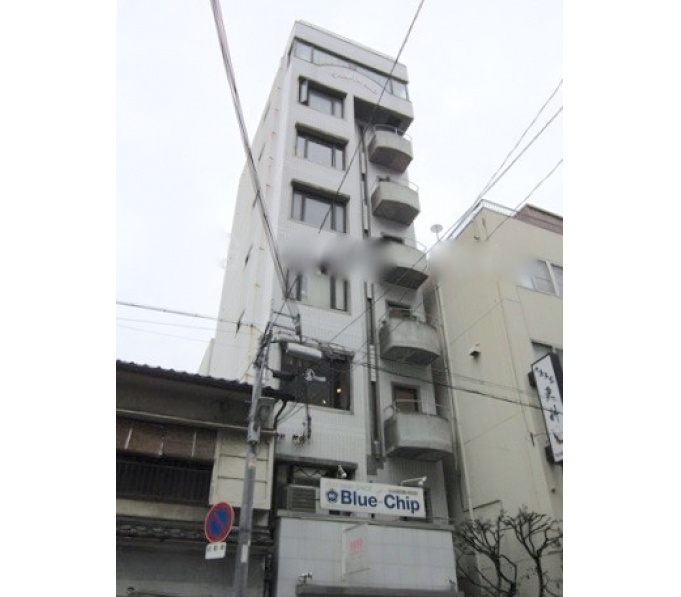 RE-018(旧)柴田ビル