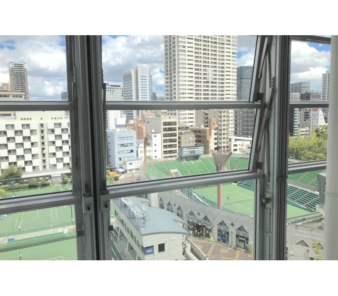 室内(その他1)