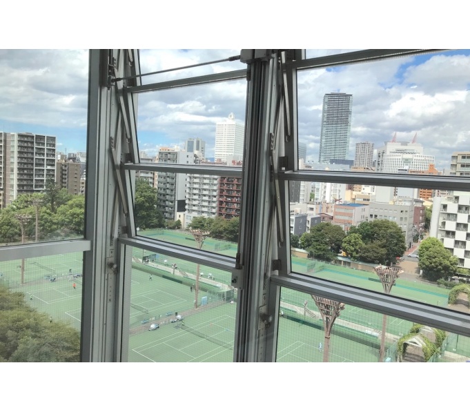 室内(その他2)