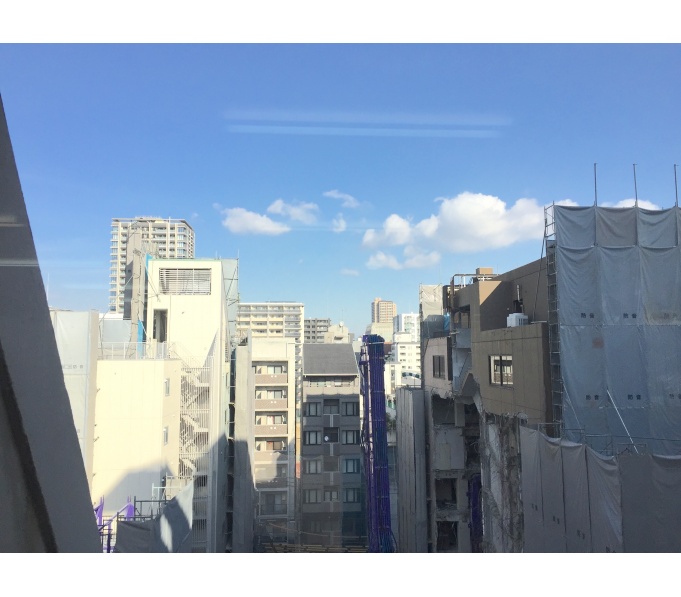 室内(その他1)
