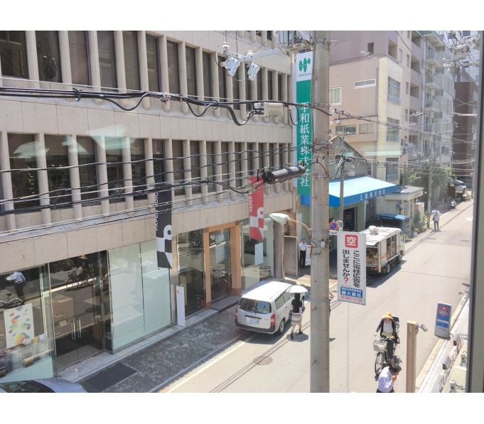 室内(その他1)