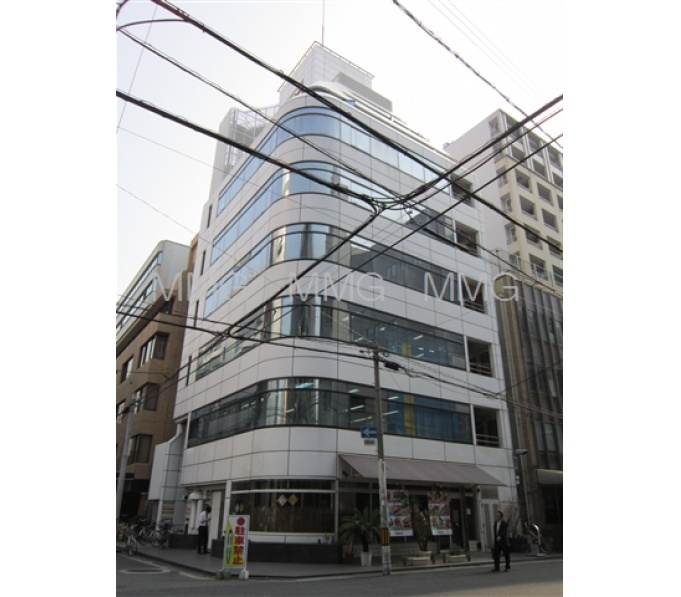 心斎橋・南船場の賃貸オフィス・貸事務所