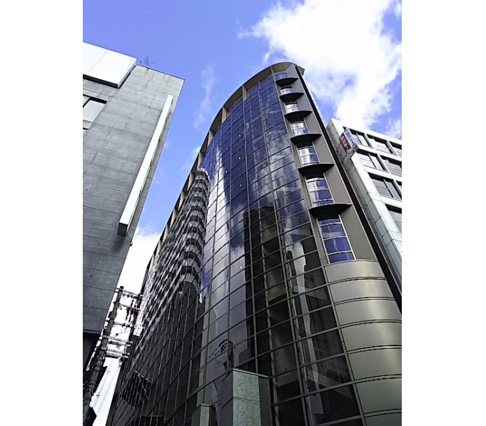 梅新ファーストビル 大阪市北区曽根崎の賃貸オフィス オフィステージ 梅新ファーストビル 大阪市北区曽根崎の賃貸オフィス オフィステージ