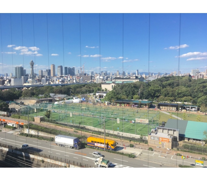 室内(その他1)