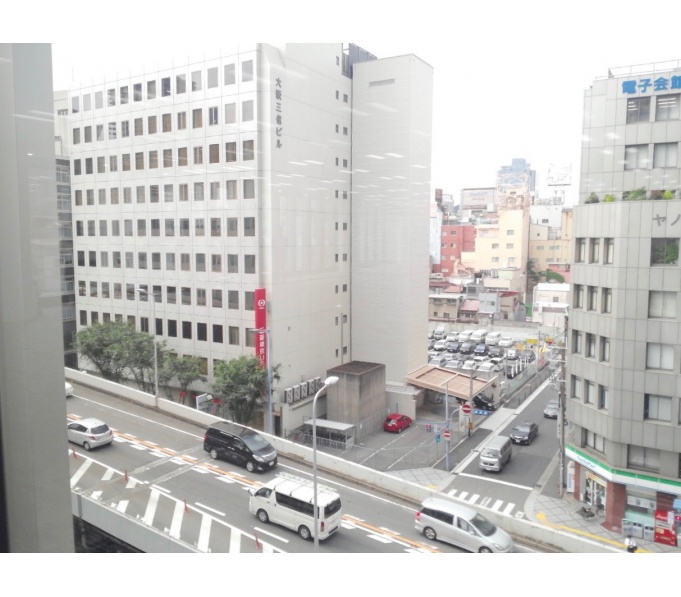 室内(その他1)