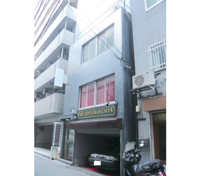 外観2