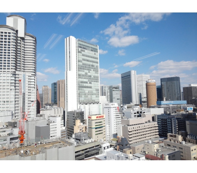 室内(その他1)