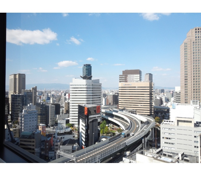 室内(その他2)