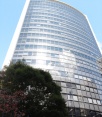 JRE堂島タワー (旧)新藤田ビル
