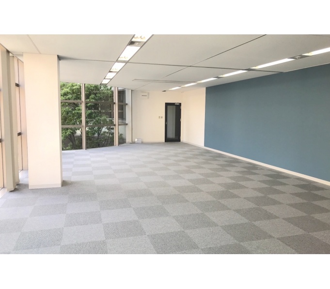 室内(空間3)