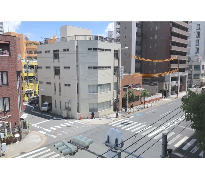 室内(その他1)