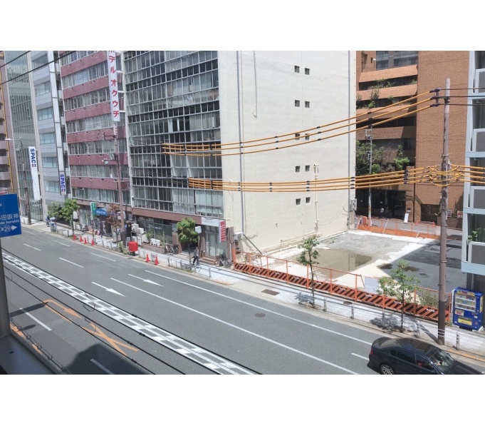 室内(その他2)