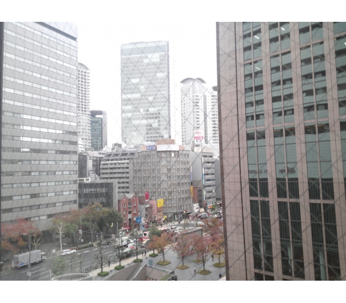 室内(その他2)