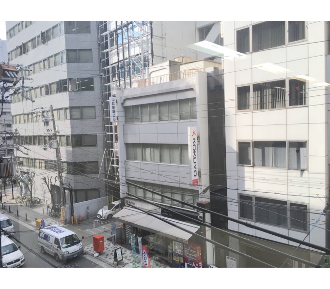 室内(その他2)