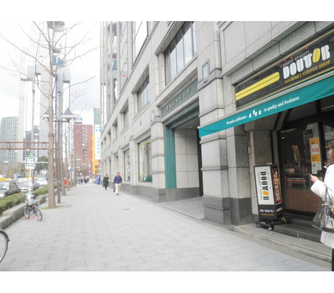 堂島ビルヂング 大阪市北区西天満の賃貸オフィス オフィステージ 堂島ビルヂング 大阪市北区西天満の賃貸オフィス オフィステージ