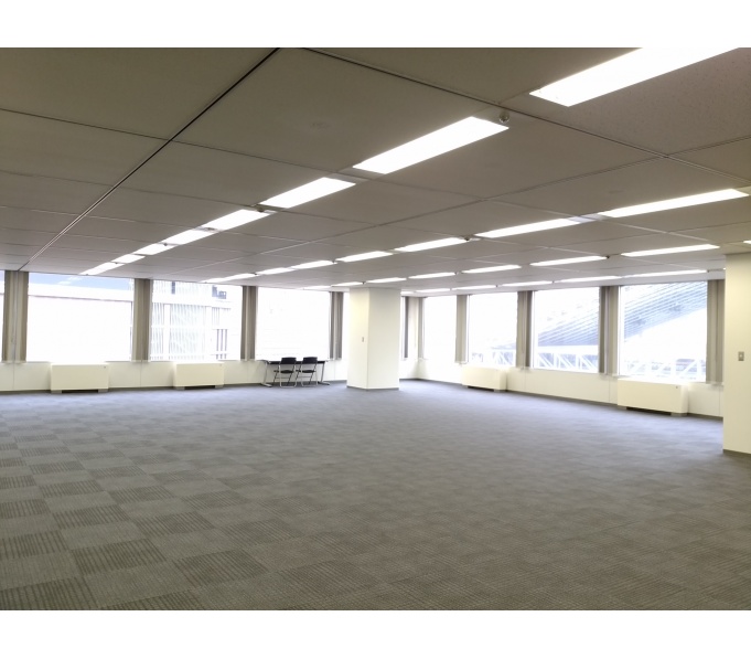 室内(空間3)
