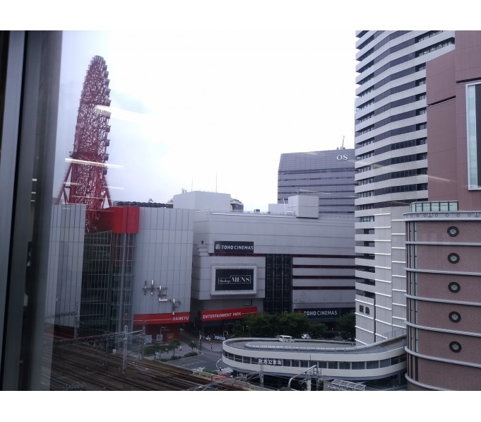 室内(その他1)