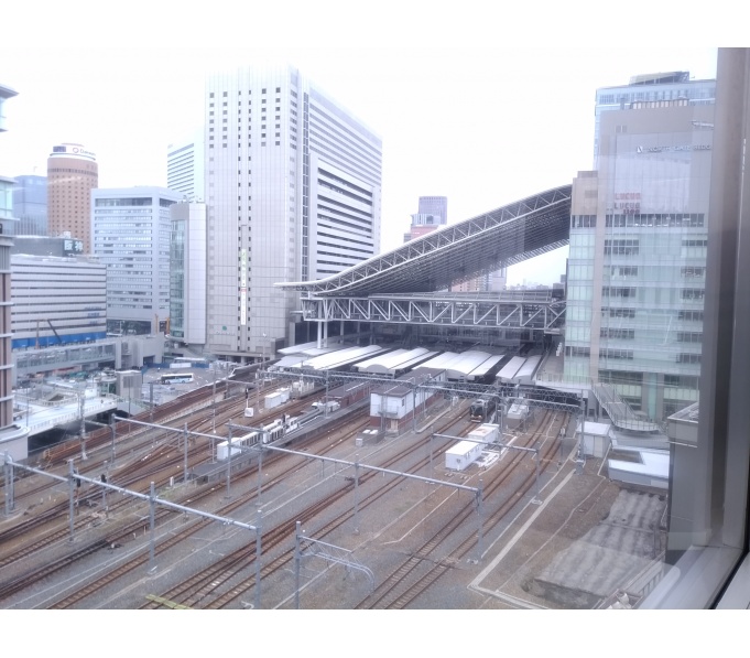 室内(その他2)