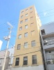 新大阪龍馬ビル1（旧）新大阪ウエストビル