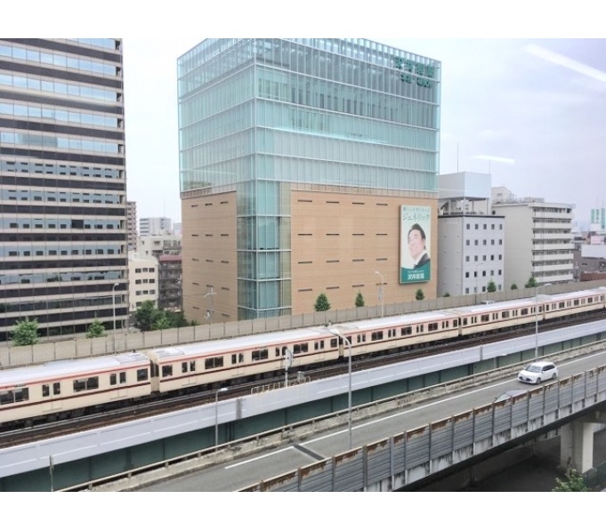 室内(その他1)