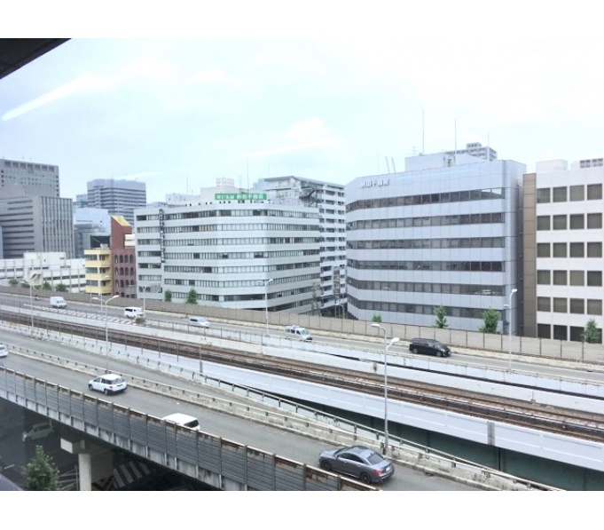 室内(その他2)