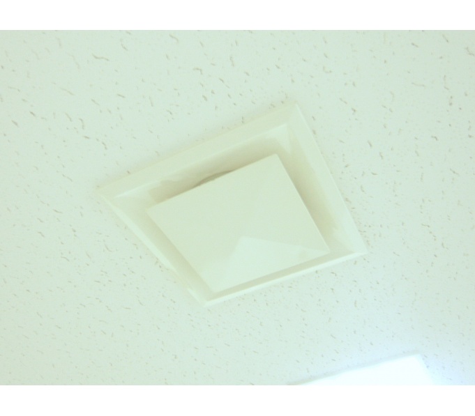 室内エアコン(本体)
