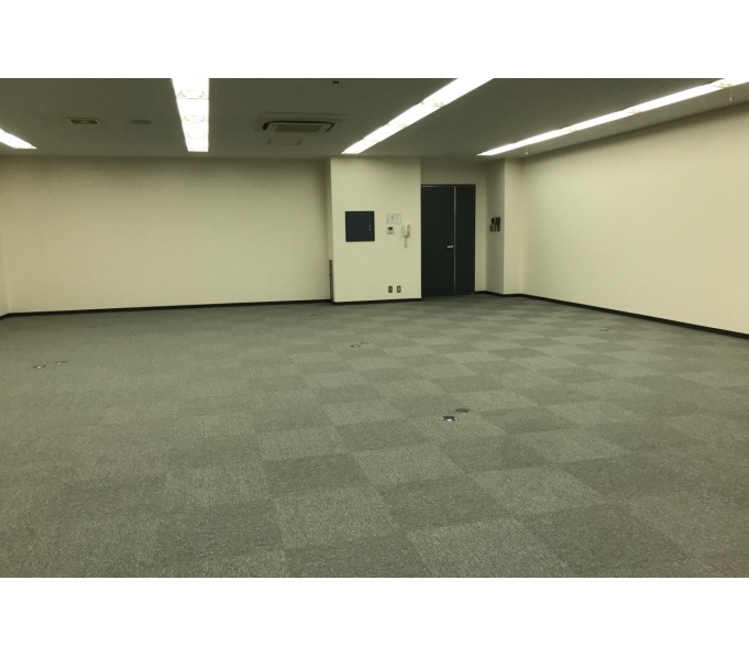 室内(空間3)