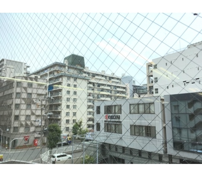 室内(その他1)