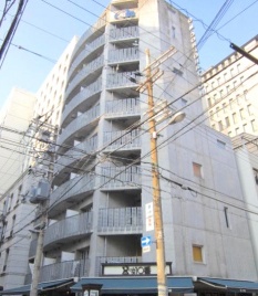 創空KYUTARO