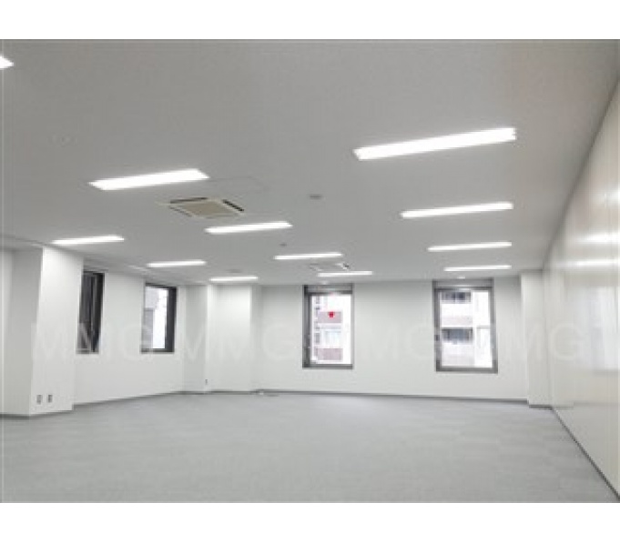 室内(空間3)
