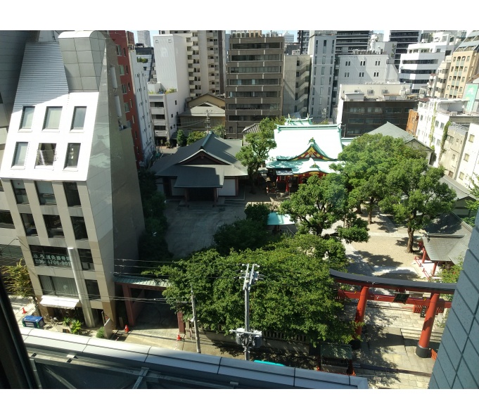 室内(その他2)